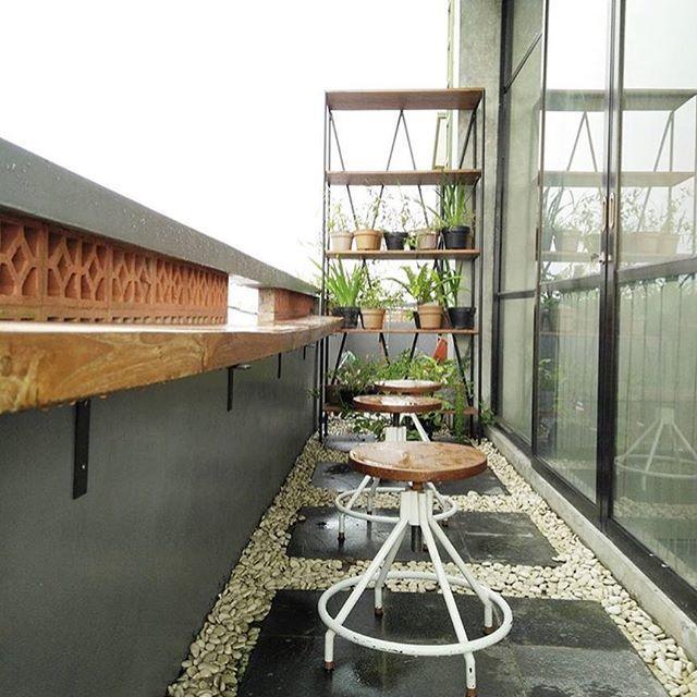 Wood Pecker Hotel Pakualaman Exterior foto